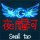 唐宇