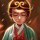 青花郎