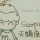 封夕