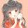 书香