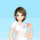 i747127073明月