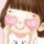 薇風