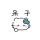旋风少年