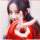 ANAN