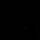 同学