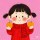 小古渣