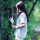 aidushu