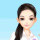 我在呢
