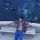 Belieber