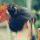 just__©™