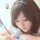 ×╳ 、ha mi