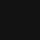 快乐的童年