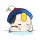 贱痞