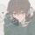 君