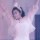 露茶花佐