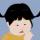對不起、誤闖伱訫