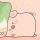 ☀웽 ?첸 ?양?
