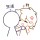 Devilish洛