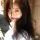 sunny