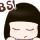 qzuse