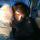 MyLovelyGirl