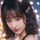 小橙