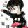 Lv猎艳Enjoy