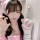 我会记住、你所忘记的