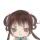 梨花