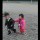 养心悦目