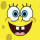 Linda34959