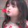 晴天  Smile  ℃