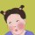 只愿君心似我心