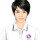 农民开会