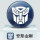 香飘风随