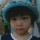 书虫