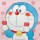 繁星雨辰