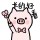 i293469027静