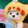 冷艳猫