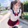 黛笙