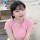 美梦