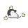 小组