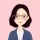 小暖bess