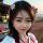 白小闺香