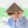 小蔡蔡蔡