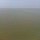 没办法