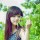 那些花儿╰╰