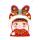 路口JK