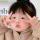 私けあなだを愛します。