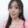 李TING